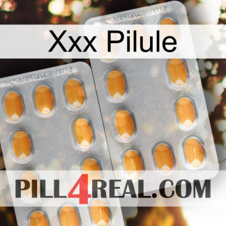 Xxx Pill cialis4
